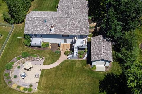 7906 Windspoint Rd, Roscoe, IL 61073 photo 37