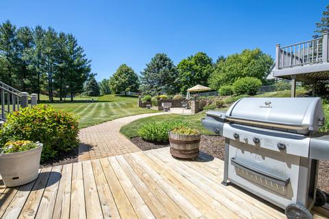 7906 Windspoint Rd, Roscoe, IL 61073 photo 30