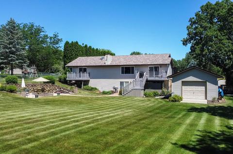 7906 Windspoint Rd, Roscoe, IL 61073 photo 36