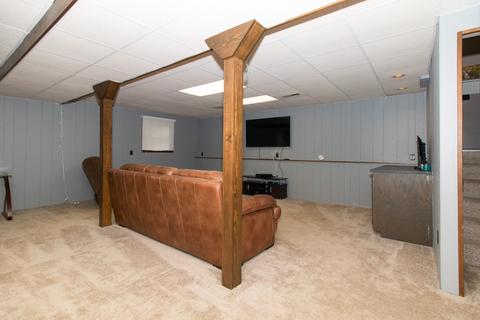1312 Hanson Dr, Normal, IL 61761 photo 22
