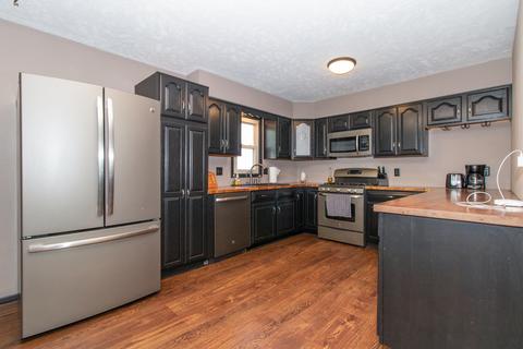 1312 Hanson Dr, Normal, IL 61761 photo 6