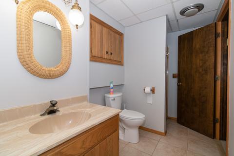 1312 Hanson Dr, Normal, IL 61761 photo 30