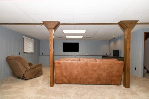 1312 Hanson Dr, Normal, IL 61761 photo 23