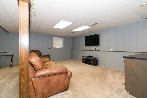1312 Hanson Dr, Normal, IL 61761 photo 28