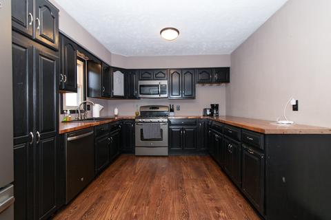 1312 Hanson Dr, Normal, IL 61761 photo 7