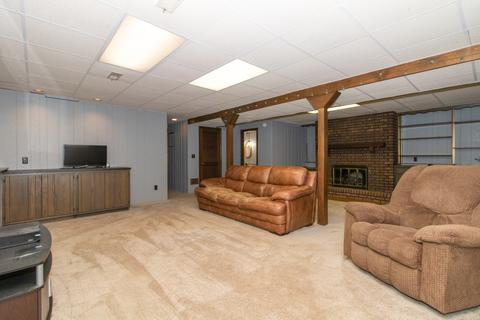 1312 Hanson Dr, Normal, IL 61761 photo 25