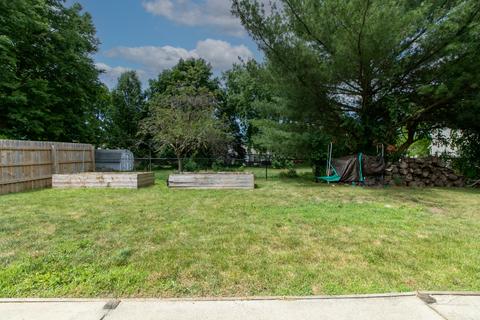 1312 Hanson Dr, Normal, IL 61761 photo 38