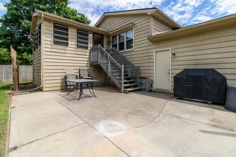 1312 Hanson Dr, Normal, IL 61761 photo 37