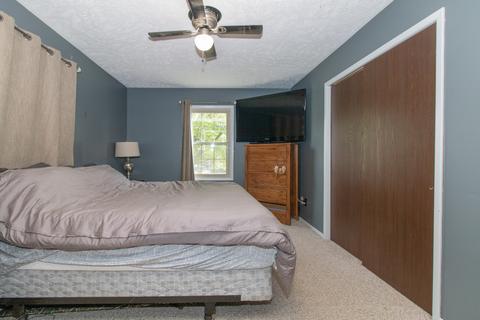 1312 Hanson Dr, Normal, IL 61761 photo 17