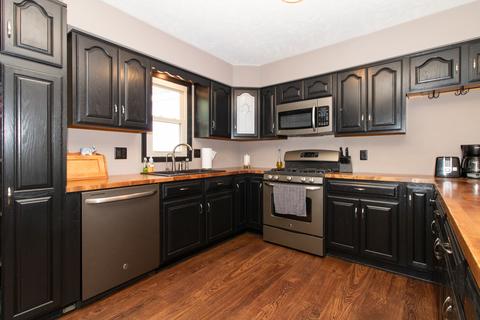 1312 Hanson Dr, Normal, IL 61761 photo 9