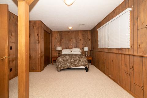 1312 Hanson Dr, Normal, IL 61761 photo 33