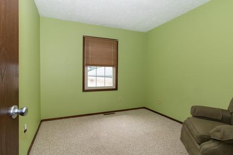 1312 Hanson Dr, Normal, IL 61761 photo 20