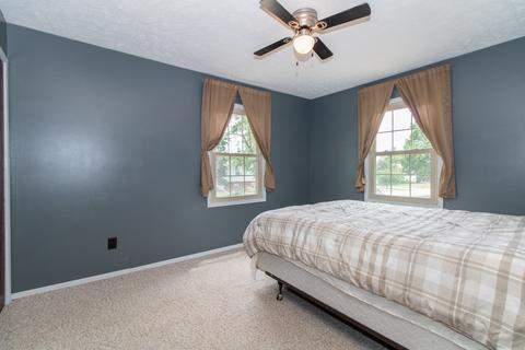 1312 Hanson Dr, Normal, IL 61761 photo 13