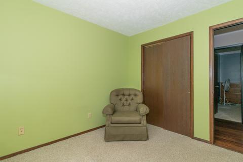 1312 Hanson Dr, Normal, IL 61761 photo 21