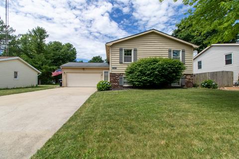 1312 Hanson Dr, Normal, IL 61761 photo 40