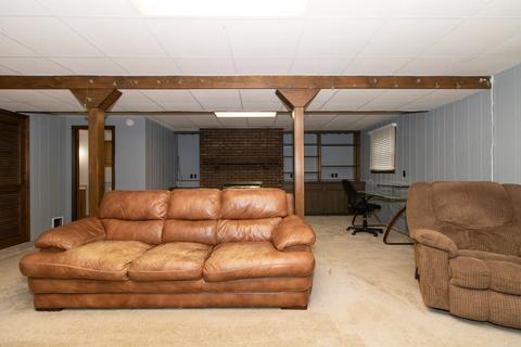 1312 Hanson Dr, Normal, IL 61761 photo 26