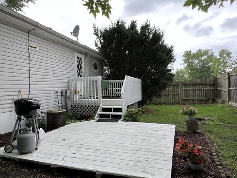 202 Spring St, Kingston, IL 60145 photo 14