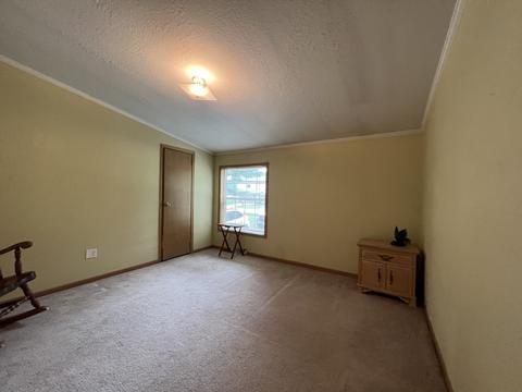 202 Spring St, Kingston, IL 60145 photo 10