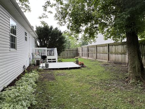 202 Spring St, Kingston, IL 60145 photo 13