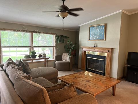 202 Spring St, Kingston, IL 60145 photo 3