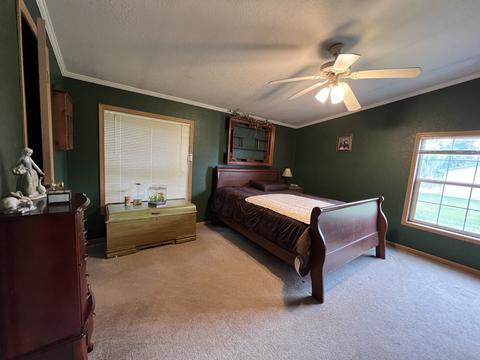 202 Spring St, Kingston, IL 60145 photo 8