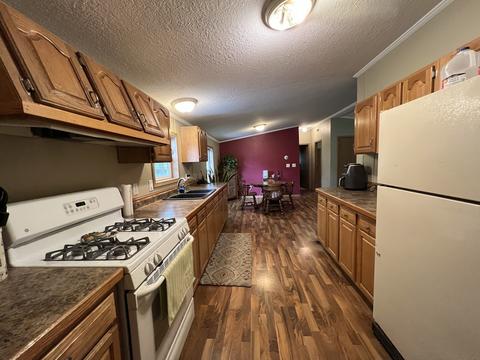 202 Spring St, Kingston, IL 60145 photo 7