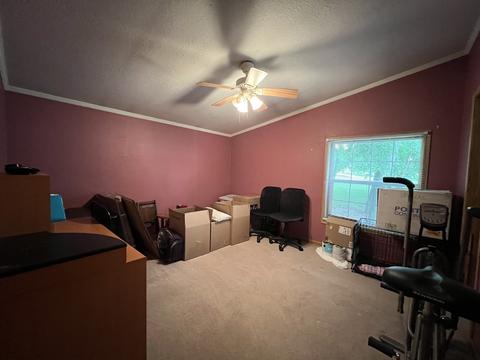 202 Spring St, Kingston, IL 60145 photo 11
