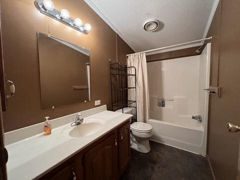 202 Spring St, Kingston, IL 60145 photo 12