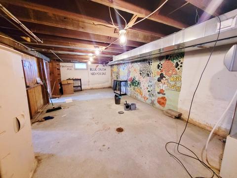 11393 Ward Rd, Morrison, IL 61270 photo 22