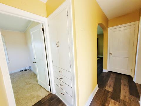 11393 Ward Rd, Morrison, IL 61270 photo 15