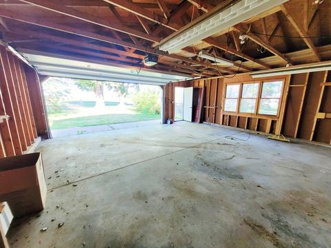 11393 Ward Rd, Morrison, IL 61270 photo 6