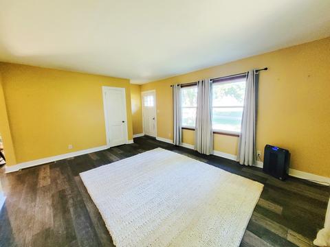 11393 Ward Rd, Morrison, IL 61270 photo 8