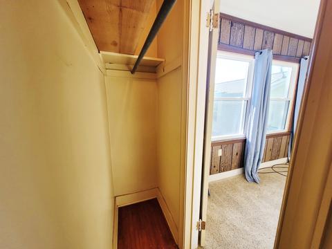11393 Ward Rd, Morrison, IL 61270 photo 18