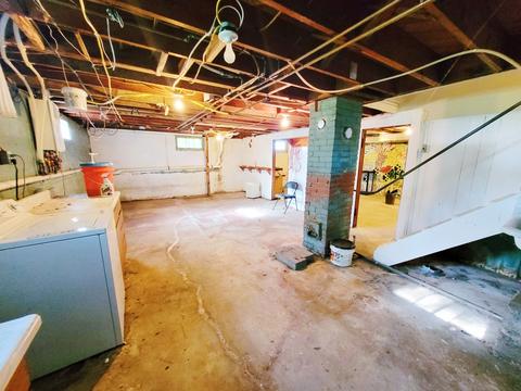 11393 Ward Rd, Morrison, IL 61270 photo 19