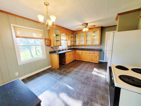 11393 Ward Rd, Morrison, IL 61270 photo 10
