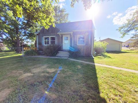 11393 Ward Rd, Morrison, IL 61270 photo 4