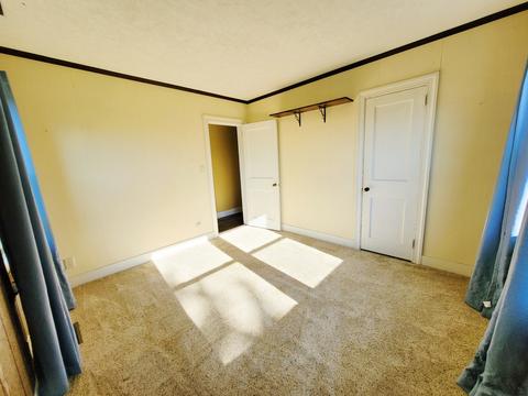 11393 Ward Rd, Morrison, IL 61270 photo 16