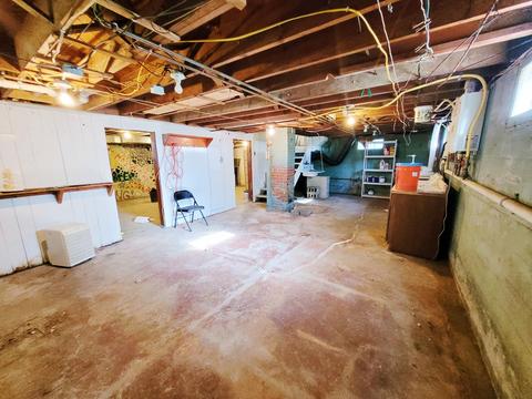 11393 Ward Rd, Morrison, IL 61270 photo 20