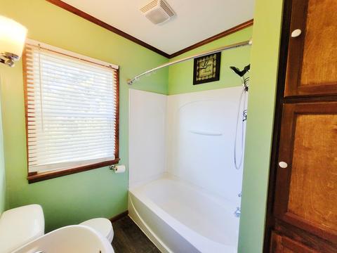 11393 Ward Rd, Morrison, IL 61270 photo 11