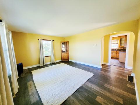 11393 Ward Rd, Morrison, IL 61270 photo 7