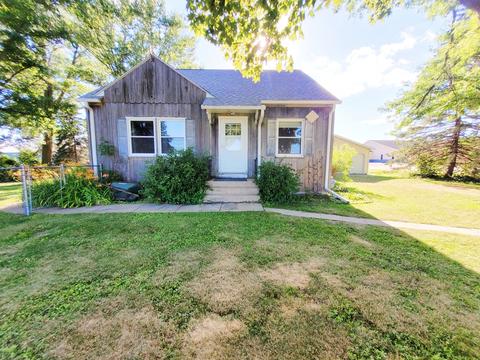 11393 Ward Rd, Morrison, IL 61270 photo 1