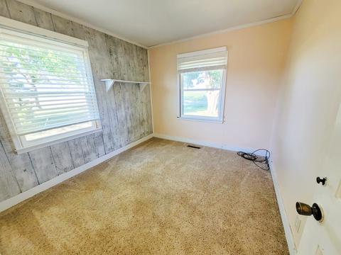 11393 Ward Rd, Morrison, IL 61270 photo 14