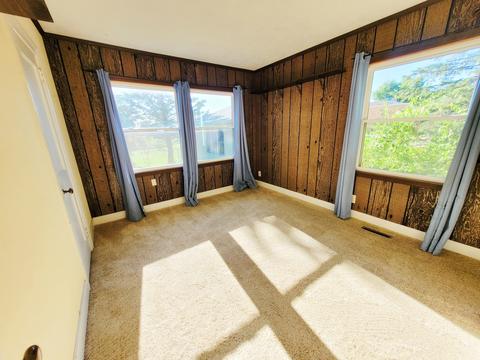 11393 Ward Rd, Morrison, IL 61270 photo 17