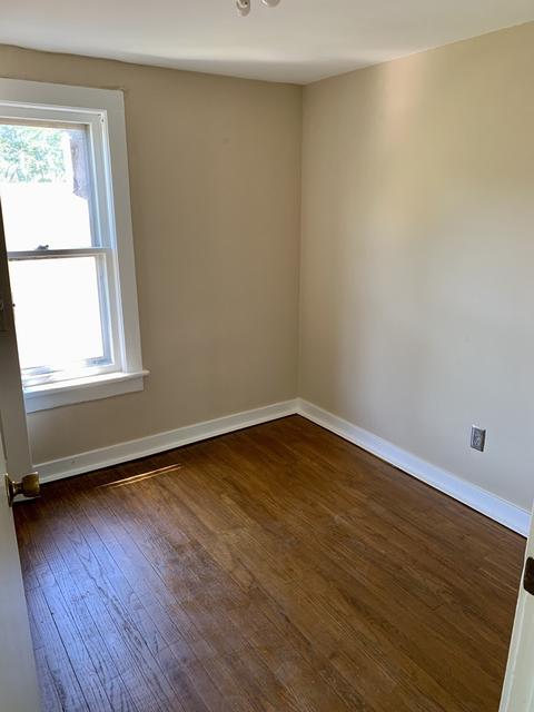 304 Dwight St, Elgin, IL 60120 photo 16