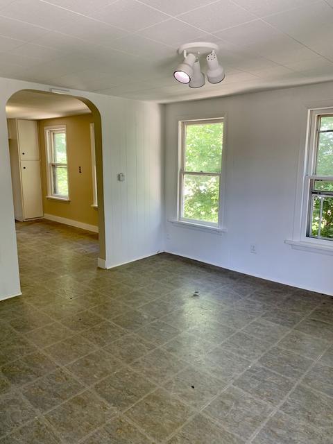 304 Dwight St, Elgin, IL 60120 photo 12