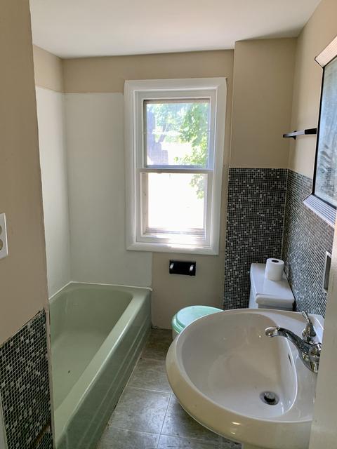 304 Dwight St, Elgin, IL 60120 photo 15