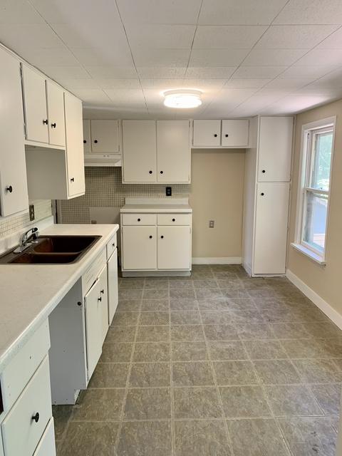 304 Dwight St, Elgin, IL 60120 photo 13