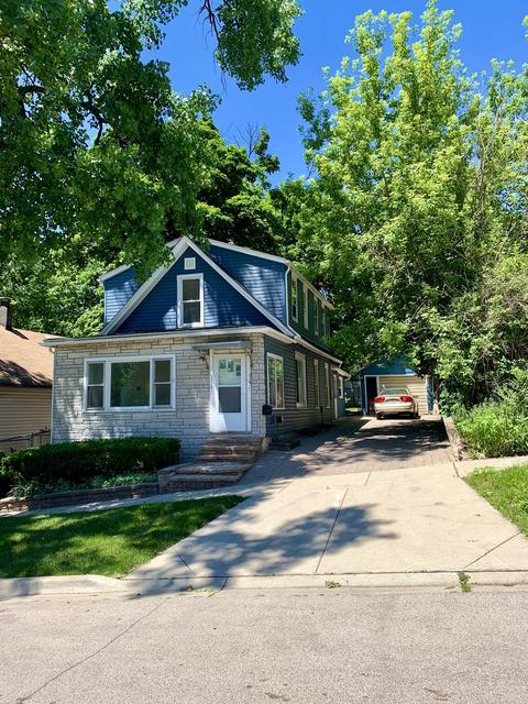 304 Dwight St, Elgin, IL 60120 photo 1