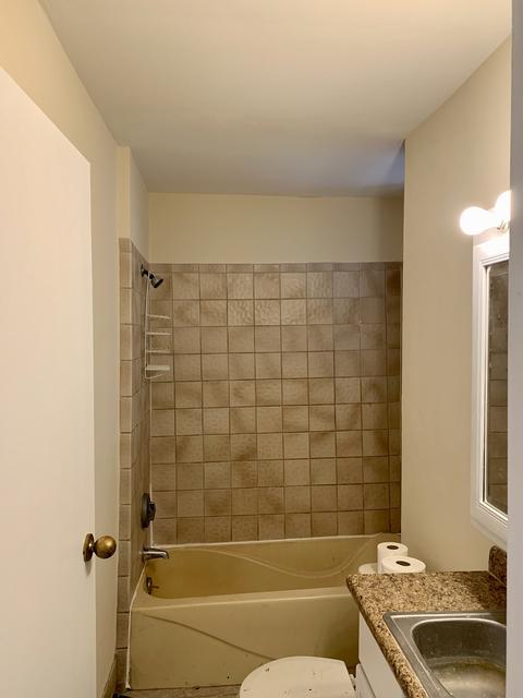 304 Dwight St, Elgin, IL 60120 photo 10