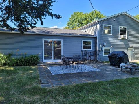 1403 E 19th St, Sterling, IL 61081 photo 20
